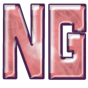 268
