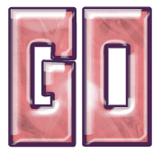 269