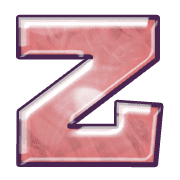 277
