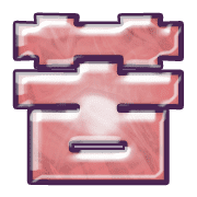292