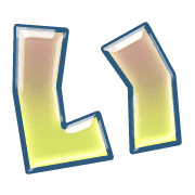 002