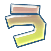 003