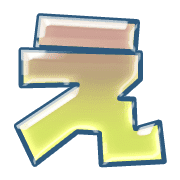 004