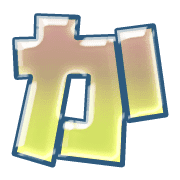 006