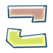 010