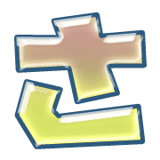 011