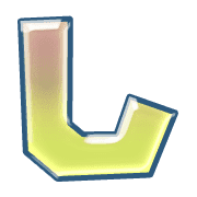 012