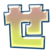 014