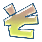 015