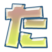 016