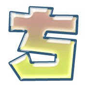 017