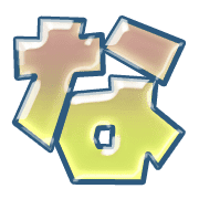 021