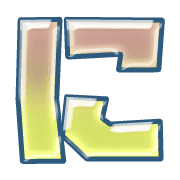 022
