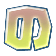 025