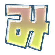 032