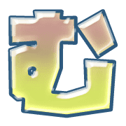 033