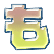 035