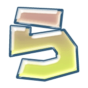 039