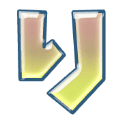 040