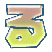 041