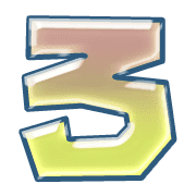 043
