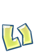 048
