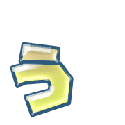 049