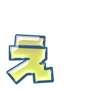 050