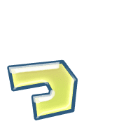 052