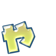 053