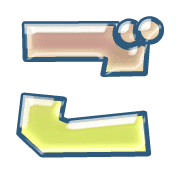 060