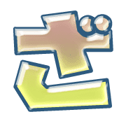 061