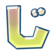 062