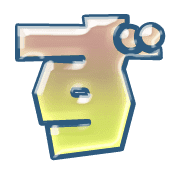 063