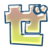 064