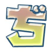067