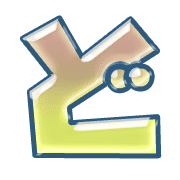 070