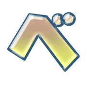 074