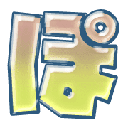 080
