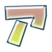 081