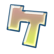 089