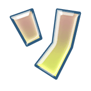 095