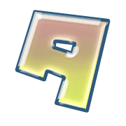 096