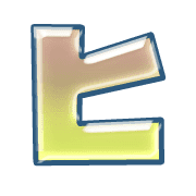 107