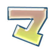 111