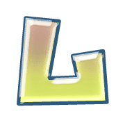 113