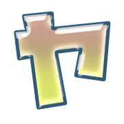 116