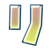 120