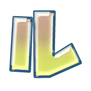 121