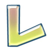 122